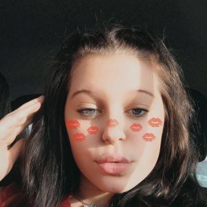 Meet your Posher, Harley